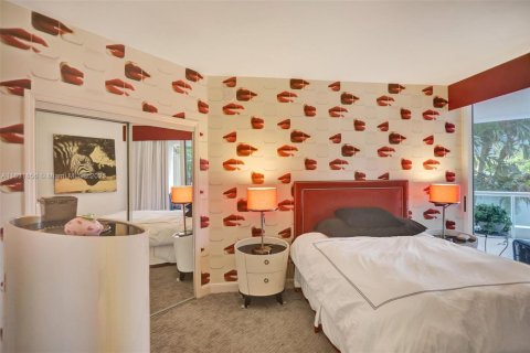 Купить кондоминиум в Авентура, Флорида 3 спальни, 245.26м2, № 1938102 - фото 28