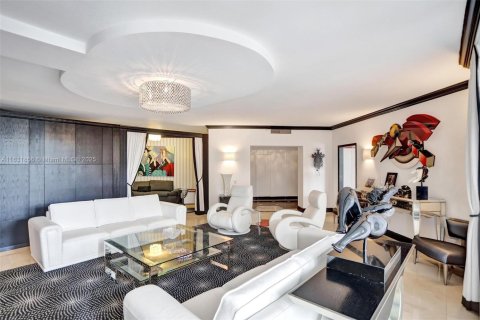 Купить кондоминиум в Авентура, Флорида 3 спальни, 245.26м2, № 1938102 - фото 4