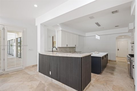 Villa ou maison à vendre à Fort Lauderdale, Floride: 5 chambres, 492.29 m2 № 2018853 - photo 26