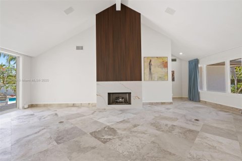 Villa ou maison à vendre à Fort Lauderdale, Floride: 5 chambres, 492.29 m2 № 2018853 - photo 16