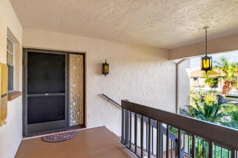 Condo in Sarasota, Florida, 2 bedrooms  № 1716680 - photo 26