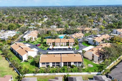 Condo in Sarasota, Florida, 2 bedrooms  № 1716680 - photo 29