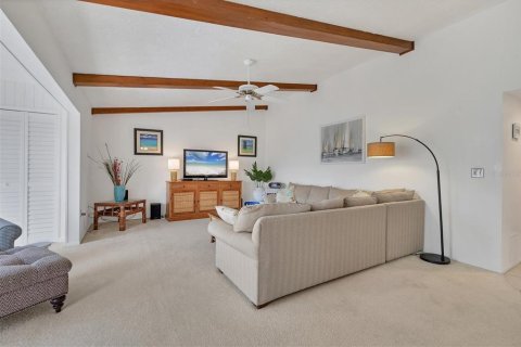 Condo in Sarasota, Florida, 2 bedrooms  № 1716680 - photo 14