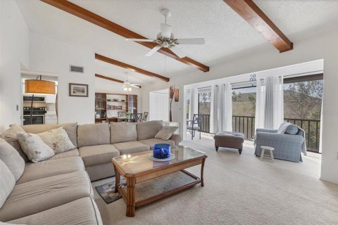 Condo in Sarasota, Florida, 2 bedrooms  № 1716680 - photo 3