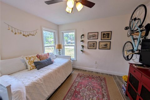 Villa ou maison à louer à Tampa, Floride: 3 chambres, 105.44 m2 № 2419921 - photo 17