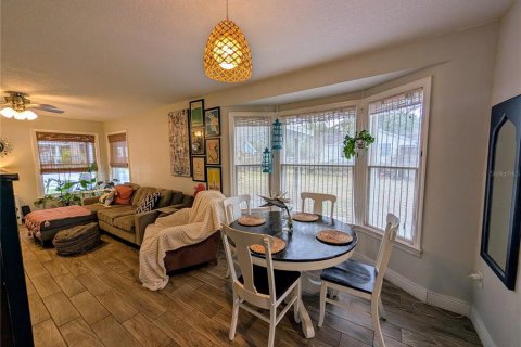 Villa ou maison à louer à Tampa, Floride: 3 chambres, 105.44 m2 № 2419921 - photo 25