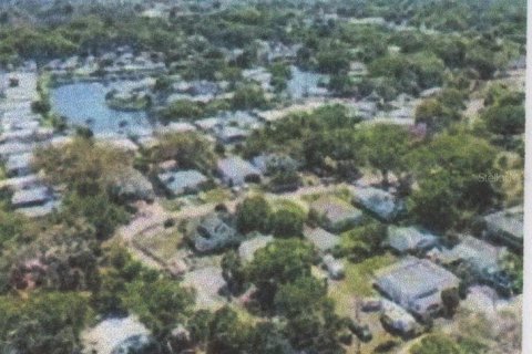 House in Largo, Florida 3 bedrooms, 130.43 sq.m. № 1716662 - photo 5