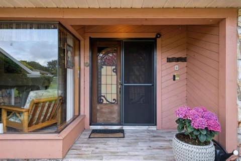 Casa en venta en Weeki Wachee, Florida, 3 dormitorios, 210.7 m2 № 1687518 - foto 7
