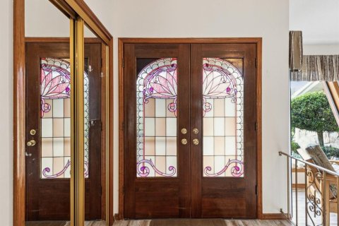 Casa en venta en Weeki Wachee, Florida, 3 dormitorios, 210.7 m2 № 1687518 - foto 5