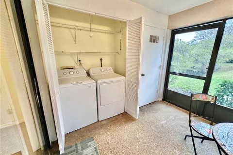 Condominio en venta en Dunedin, Florida, 2 dormitorios, 106.84 m2 № 1723811 - foto 13