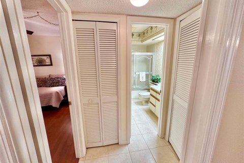 Condominio en venta en Dunedin, Florida, 2 dormitorios, 106.84 m2 № 1723811 - foto 20