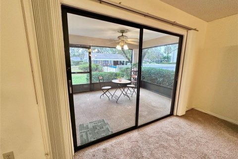 Condominio en venta en Dunedin, Florida, 2 dormitorios, 106.84 m2 № 1723811 - foto 10