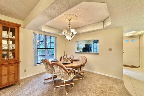 Condominio en venta en Dunedin, Florida, 2 dormitorios, 106.84 m2 № 1723811 - foto 7