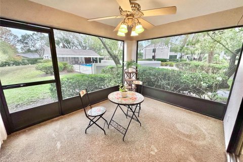 Condominio en venta en Dunedin, Florida, 2 dormitorios, 106.84 m2 № 1723811 - foto 11