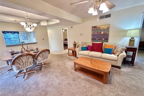 Condominio en venta en Dunedin, Florida, 2 dormitorios, 106.84 m2 № 1723811 - foto 8