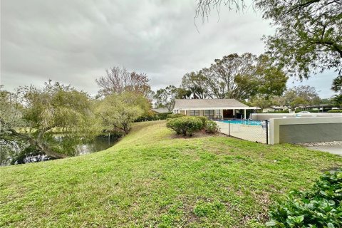 Condominio en venta en Dunedin, Florida, 2 dormitorios, 106.84 m2 № 1723811 - foto 25