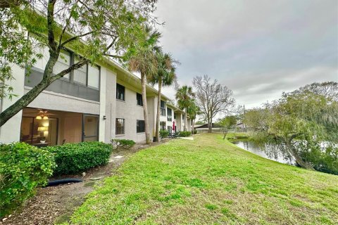Condominio en venta en Dunedin, Florida, 2 dormitorios, 106.84 m2 № 1723811 - foto 24