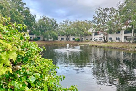 Condominio en venta en Dunedin, Florida, 2 dormitorios, 106.84 m2 № 1723811 - foto 28