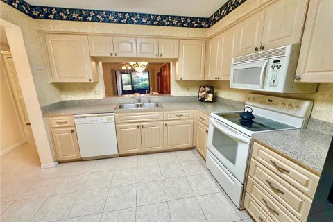 Condominio en venta en Dunedin, Florida, 2 dormitorios, 106.84 m2 № 1723811 - foto 4