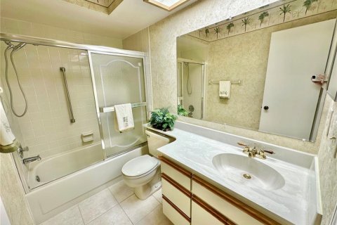 Condominio en venta en Dunedin, Florida, 2 dormitorios, 106.84 m2 № 1723811 - foto 21