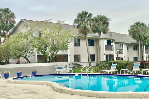 Condominio en venta en Dunedin, Florida, 2 dormitorios, 106.84 m2 № 1723811 - foto 26