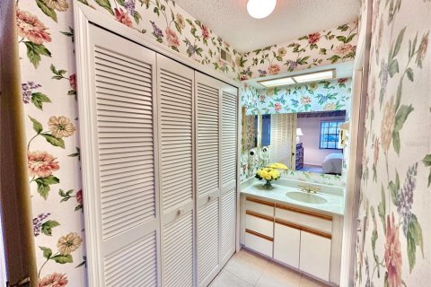 Condominio en venta en Dunedin, Florida, 2 dormitorios, 106.84 m2 № 1723811 - foto 16