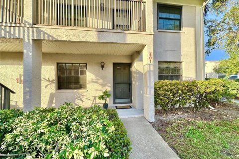 Condominio en venta en Dunedin, Florida, 2 dormitorios, 106.84 m2 № 1723811 - foto 2