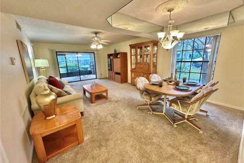 Condominio en venta en Dunedin, Florida, 2 dormitorios, 106.84 m2 № 1723811 - foto 6