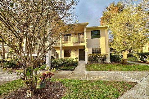 Condominio en venta en Dunedin, Florida, 2 dormitorios, 106.84 m2 № 1723811 - foto 1