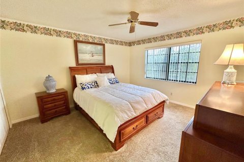 Condominio en venta en Dunedin, Florida, 2 dormitorios, 106.84 m2 № 1723811 - foto 14