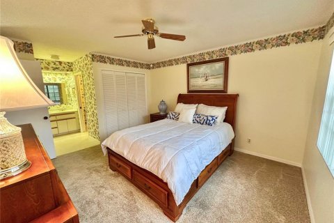 Condominio en venta en Dunedin, Florida, 2 dormitorios, 106.84 m2 № 1723811 - foto 15