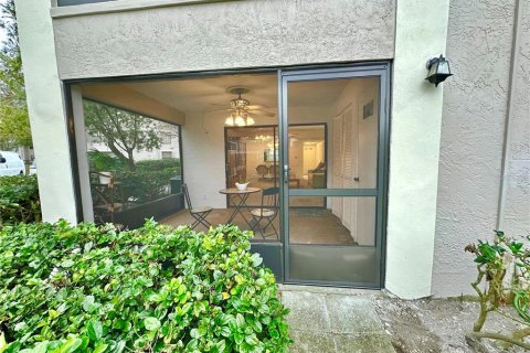 Condominio en venta en Dunedin, Florida, 2 dormitorios, 106.84 m2 № 1723811 - foto 23