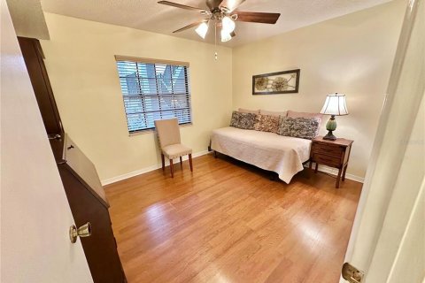 Condominio en venta en Dunedin, Florida, 2 dormitorios, 106.84 m2 № 1723811 - foto 18