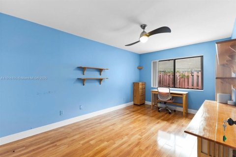 Купить виллу или дом в Майами, Флорида 3 спальни, 167.87м2, № 1974051 - фото 30