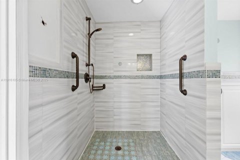Купить виллу или дом в Майами, Флорида 3 спальни, 167.87м2, № 1974051 - фото 29