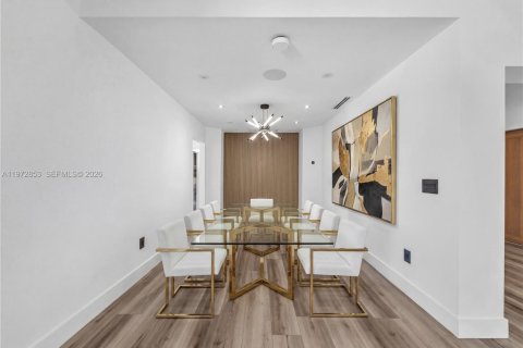 Купить виллу или дом в Корал-Гейблс, Флорида 3 спальни, 266.63м2, № 2036432 - фото 10