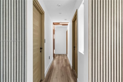 Купить виллу или дом в Корал-Гейблс, Флорида 3 спальни, 266.63м2, № 2036432 - фото 12