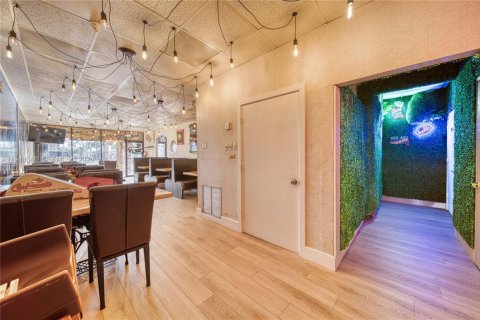 Immobilier commercial à vendre à Hialeah Gardens, Floride № 2004077 - photo 18