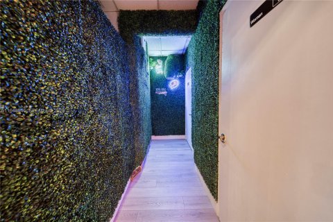 Immobilier commercial à vendre à Hialeah Gardens, Floride № 2004077 - photo 20