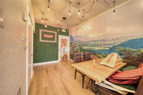 Immobilier commercial à vendre à Hialeah Gardens, Floride № 2004077 - photo 17