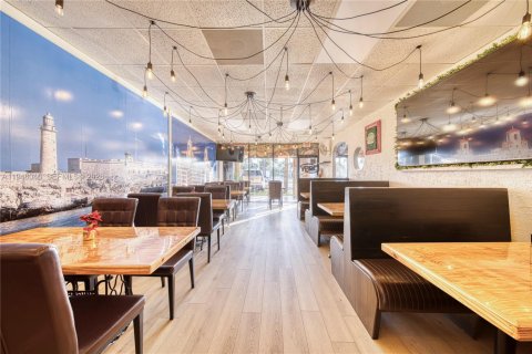 Immobilier commercial à vendre à Hialeah Gardens, Floride № 2004077 - photo 13