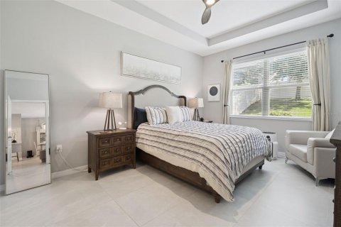Villa ou maison à vendre à Clermont, Floride: 3 chambres, 162.86 m2 № 2418716 - photo 20