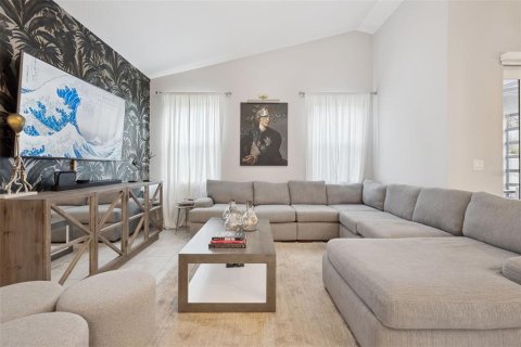 Villa ou maison à vendre à Clermont, Floride: 3 chambres, 162.86 m2 № 2418716 - photo 8