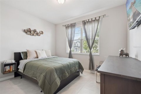 Villa ou maison à vendre à Clermont, Floride: 3 chambres, 162.86 m2 № 2418716 - photo 28