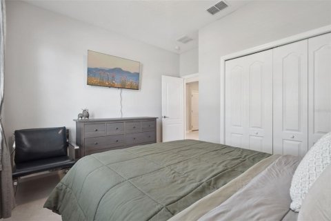 Villa ou maison à vendre à Clermont, Floride: 3 chambres, 162.86 m2 № 2418716 - photo 30