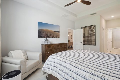 Villa ou maison à vendre à Clermont, Floride: 3 chambres, 162.86 m2 № 2418716 - photo 23