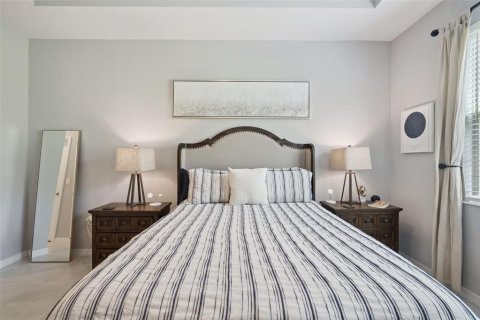 Villa ou maison à vendre à Clermont, Floride: 3 chambres, 162.86 m2 № 2418716 - photo 22