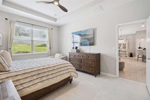 Villa ou maison à vendre à Clermont, Floride: 3 chambres, 162.86 m2 № 2418716 - photo 19