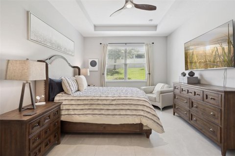 Villa ou maison à vendre à Clermont, Floride: 3 chambres, 162.86 m2 № 2418716 - photo 21