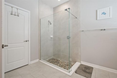 Villa ou maison à vendre à Clermont, Floride: 3 chambres, 162.86 m2 № 2418716 - photo 25